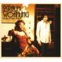 2RAUMWOHNUNG - Melancholisch Schn (Digisleeve)