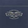 Mumford & Sons - The Singles