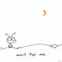 Moby - Wait For Me