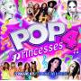 Various - Pop Princesses 4