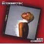 Ava Cherry - The Astronettes Sessions