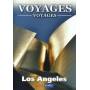 Vz-handelsgesellschaft - Voyages-voyages Los Angeles [Regio free (0)]