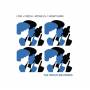 David Linx / Paolo Fresu / Diederik Wissels - The Whistleblowers