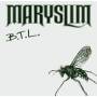 Maryslim - B.t.l.