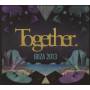V / A - Together Ibiza 2013