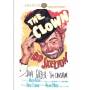 Clown / (full Mono) - Clown [US-Version, Regio 1]