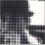 yukihiro Takahashi - Pulse X Pulse
