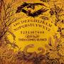 Then Comes Silence - Nyctophilian-Then Comes Sile