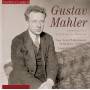 Leopold Stokowski / nypo - Mahler: Sinfonie 8