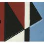 Triot With John Tchicai - Sudden Happiness