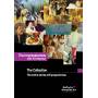 Tim Marlow - The Impressionists-The Collection [Regio free (0)]