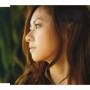 Mai Kuraki - You / Music & Dream