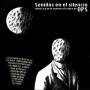 Various - Sonidos En El Silencio-Musica Y Arte Sonoro A La