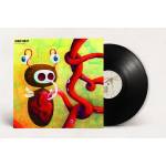 Mindy Misty - Protoplasma