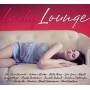 Various - Lady Lounge