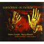 Daniel Spassov - Blessed Art Thou O Lord