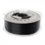 Spectrum - 3D Filament ASA 275 1.75mm DEEP schwarz 1kg