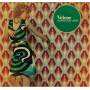 Velour - Undress Your Alibis