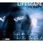 Lifescape - Therapy