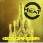 Heat - Goldfinger