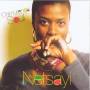 Netsayi - Chimurenga Soul