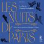 Francois-Xavier Roth / Les Sicles - Les Nuits de Paris
