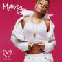 Mary J. Blige - Love And Life