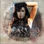 Scarved - Lodestone