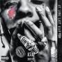A$AP Rocky - A.l.l.a./at Long Last A$ap