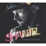 Shantel - Anarchy+Romance