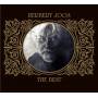 Herbert Joos - The Best