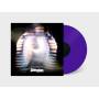 Jacco Gardner - Somnium (ltd.purple Vinyl Lp+mp3)
