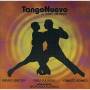 Jaime Wilensky - Tango Nuevo