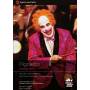 Reggioli / Opie / Matthews / ONeill - Rigoletto [Regio free (0)]