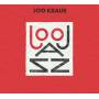 Joo Kraus - Joo Jazz