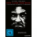 Universal (dvd) - Der Name Der Rose [DE-Version, Regio 2/B]