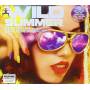 Wild Summer 2012 - Wild Summer 2012