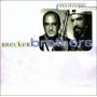 Brecker Brothers - New Best One