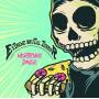 Extreme Brutal Terror - Morticians Diner