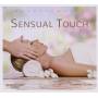 Angelina Shana - Sensual Touch
