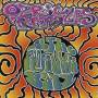 Ozric Tentacles - At The Pongmasters Ball [US-Version, Regio 1/A]