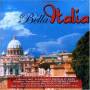 Bella Italia / Nicola Di Bari / Toto Cotugno / Al Bano - Bella Italia