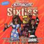 Karaoke / Various - Swingin' Sixties