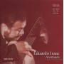Eduardo Isaac - Acentuado
