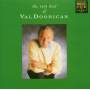Val Doonican - Best Of,Very
