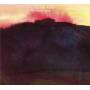 Ochre Room - Evening Coming In