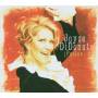 Joyce Didonato / Julius Drake - Pasion!