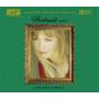 Jean Frye Sidwell - Portrait Vol.1