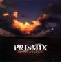 Prismix - Prismix Play Ideon