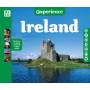 Various - Experience Ireland-Schuber